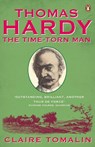 Thomas Hardy - Claire Tomalin - 9780241963289