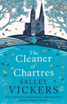 The Cleaner of Chartres - Salley Vickers - 9780241963333