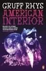 American Interior - Gruff Rhys - 9780241965375