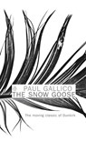 The Snow Goose and The Small Miracle - Paul Gallico - 9780241967256