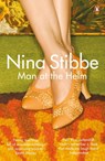 Man at the Helm - Nina Stibbe - 9780241967812
