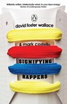 Signifying Rappers - David Foster Wallace - 9780241968314