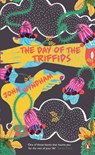 The Day of the Triffids - John Wyndham - 9780241970577