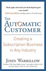 The Automatic Customer - John Warrillow - 9780241971871