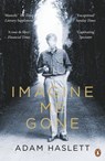 Imagine Me Gone - Adam Haslett - 9780241972878