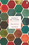 Wigs on the Green - Nancy Mitford - 9780241974711