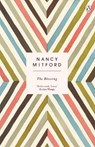 The Blessing - Nancy Mitford - 9780241974728