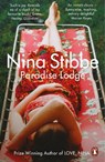 Paradise Lodge - Nina Stibbe - 9780241974926