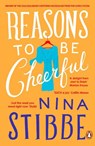 Reasons to be Cheerful - Nina Stibbe - 9780241974988