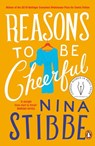 Reasons to be Cheerful - Nina Stibbe - 9780241974995