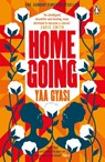 Homegoing - Yaa Gyasi - 9780241975237