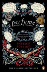 Perfume - Patrick Süskind - 9780241975329