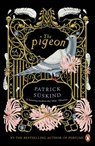 The Pigeon - Patrick Süskind - 9780241975336