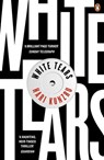 White Tears - Hari Kunzru - 9780241977880