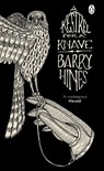 A Kestrel for a Knave - Barry Hines - 9780241978962