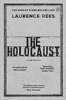 The Holocaust - Laurence Rees - 9780241979969