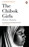 The Chibok Girls - Helon Habila - 9780241980903