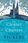 The Cleaner of Chartres - Salley Vickers - 9780241981009