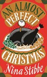 An Almost Perfect Christmas - Nina Stibbe - 9780241981368