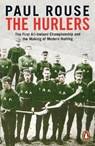 The Hurlers - Paul Rouse - 9780241983546