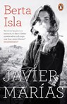 Berta Isla - Javier Marias - 9780241983553