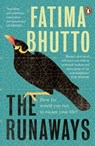 The Runaways - Fatima Bhutto - 9780241983706