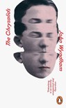 The Chrysalids - John Wyndham - 9780241983928