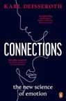 Connections - Karl Deisseroth - 9780241985823