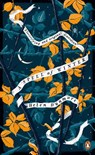 A Spell of Winter - Helen Dunmore - 9780241986523