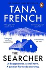 The Searcher - Tana French - 9780241990100