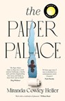 The Paper Palace - Miranda Cowley Heller - 9780241990469