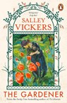 The Gardener - Salley Vickers - 9780241991176
