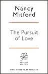 The Pursuit of Love - Nancy Mitford - 9780241991848