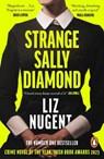 Strange Sally Diamond - Liz Nugent - 9780241993576
