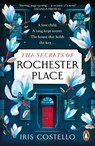 The Secrets of Rochester Place - Iris Costello - 9780241994405