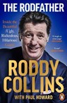 The Rodfather - Roddy Collins ; Paul Howard - 9780241995242