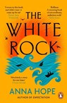 The White Rock - Anna Hope - 9780241995495