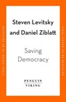 Tyranny of the Minority - Steven Levitsky ; Daniel Ziblatt - 9780241996591