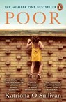 Poor - Katriona O'Sullivan - 9780241996768