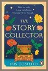 The Story Collector - Iris Costello - 9780241999110
