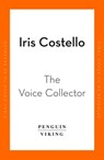 The Story Collector - Iris Costello - 9780241999127