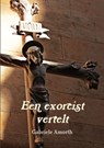 Een exorcist vertelt - AMORTH,  Gabriele - 9780244124359