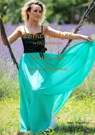 Zomerzotjes - EN GERHARD TE WINKEL,  Amy de la Haye - 9780244380816