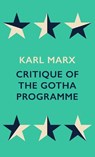 Critique of the Gotha Programme - Karl Marx - 9780244681333