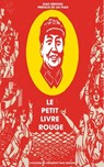 FRE-PETIT LIVRE ROUGE - Mao Zedong - 9780244761622