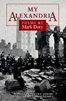 My Alexandria - Mark Doty - 9780252063176