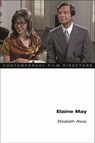 Elaine May - Elizabeth Alsop - 9780252088582