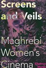 Screens and Veils - Florence Martin - 9780253005656