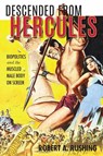 Descended from Hercules - Robert A. Rushing - 9780253022509