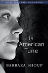 An American Tune - Barbara Shoup - 9780253023353
